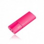Silicon Power Blaze B05, 128 Go, USB Type-A, 3.2 Gen 1 3.1 Gen 1, Slide, 9,2 g, Rose
