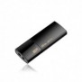 Silicon Power Blaze B05, 64 Go, USB Type-A, 3.2 Gen 1 3.1 Gen 1, Slide, 9,2 g, Noir