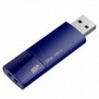 Silicon Power Blaze B05, 32 Go, USB Type-A, 3.2 Gen 1 3.1 Gen 1, Slide, 9,2 g, Bleu