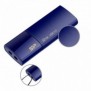Silicon Power Blaze B05, 32 Go, USB Type-A, 3.2 Gen 1 3.1 Gen 1, Slide, 9,2 g, Bleu