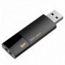 Silicon Power Blaze B05, 32 Go, USB Type-A, 3.2 Gen 1 3.1 Gen 1, Slide, 9,2 g, Noir