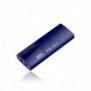 Silicon Power Blaze B05, 128 Go, USB Type-A, 3.2 Gen 1 3.1 Gen 1, Slide, 9,2 g, Bleu