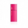 Silicon Power Blaze B05 64GB, 64 Go, USB Type-A, 3.2 Gen 1 3.1 Gen 1, Slide, 9,2 g, Rose