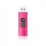 Silicon Power Blaze B05 64GB, 64 Go, USB Type-A, 3.2 Gen 1 3.1 Gen 1, Slide, 9,2 g, Rose