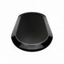 Jabra Speak 810, Noir, 30 m, Avec fil &sans fil, 3,5 mm, A2DP, 56 mm