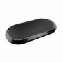 Jabra Speak 810, Noir, 30 m, Avec fil &sans fil, 3,5 mm, A2DP, 56 mm
