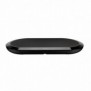 Jabra Speak 810, Noir, 30 m, Avec fil &sans fil, 3,5 mm, A2DP, 56 mm