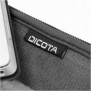 Dicota Ultra Skin PRO, Housse, 33,8 cm 13.3", 200 g