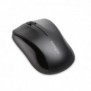 Kensington Souris Valu sans fil, Ambidextre, Optique, RF sans fil, 1000 DPI, Noir