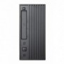 Chieftec BT-02B-U3-250VS, Mini Tower, PC, Noir, Mini-ITX, SECC, 250 W