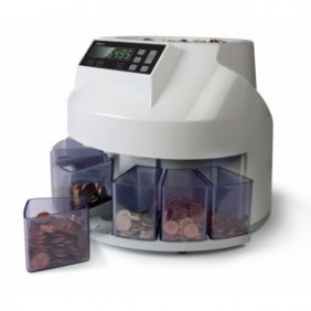 Safescan 1250, 5 kg, 330 x 355 x 266 mm, 45 W, 230 V, 50 Hz, 7 chiffres