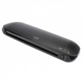 Olympia A 330 Plus, 33 cm, Laminoir à froidà chaud, 400 mmmin, 0,5 mm, 80 µm, 125 µm