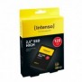 Intenso High, 120 Go, 2.5", 520 Mos, 6 Gbits