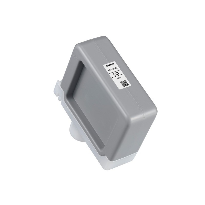 Canon PFI-1100CO, Original, Canon, imagePROGRAF Pro-2000, Pro-4000, Pro-4000S, Pro-6000S