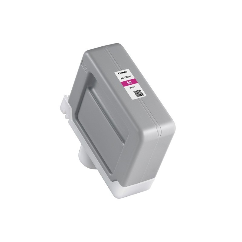 Canon PFI-1300M, Encre à pigments, 330 ml