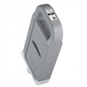 Canon PFI-1700PBK, Encre à colorant, 700 ml