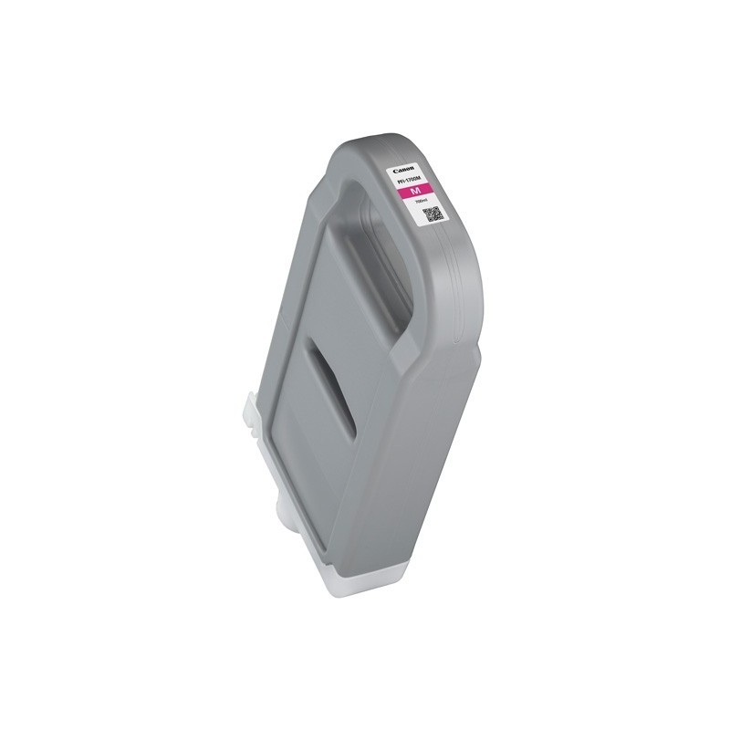 Canon PFI-1700M, Encre à pigments, 700 ml