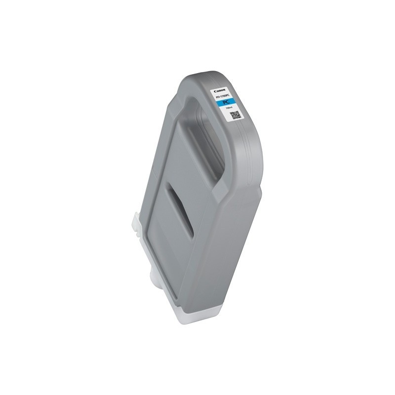 Canon PFI-1700PC, Encre à colorant, 700 ml