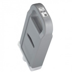 Canon PFI-1700GY, Encre à pigments, 700 ml