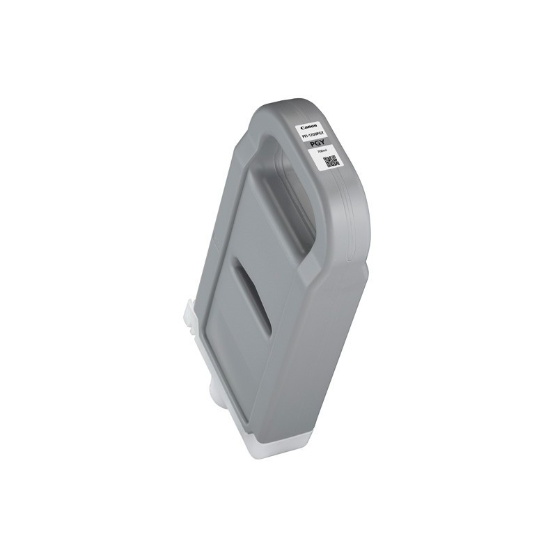 Canon PFI-1700PGY, Encre à colorant, 700 ml