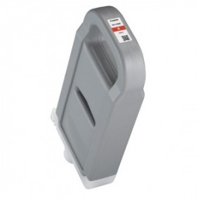 Canon PFI-1700R, Encre à pigments, 700 ml