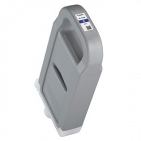 Canon PFI-1700B, Encre à pigments, 700 ml