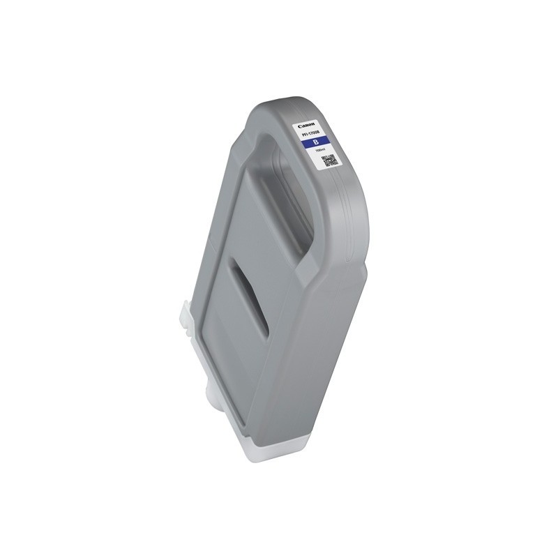 Canon PFI-1700B, Encre à pigments, 700 ml