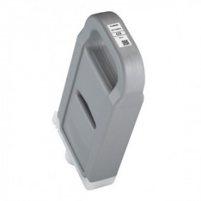 Canon PFI-1700CO, Original, Canon, imagePROGRAF Pro-2000, Pro-4000, Pro-4000S, Pro-6000S