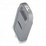 Canon PFI-1700CO, Original, Canon, imagePROGRAF Pro-2000, Pro-4000, Pro-4000S, Pro-6000S