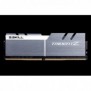 G.Skill 32GB DDR4-3200, 32 Go, 2 x 16 Go, DDR4, 3200 MHz, 288-pin DIMM