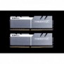 G.Skill 32GB DDR4-3200, 32 Go, 2 x 16 Go, DDR4, 3200 MHz, 288-pin DIMM