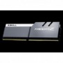 G.Skill 32GB DDR4-3200, 32 Go, 2 x 16 Go, DDR4, 3200 MHz, 288-pin DIMM