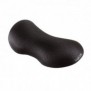 LogiLink ID0136, Spandex, Silicone, Noir, 140 mm, 55 mm, 25 mm, 100 g