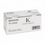 Kyocera TK-5240K, 4000 pages, Noir, 1 pièce