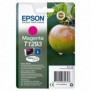 Epson Apple Cartouche "Pomme" - Encre DURABrite Ultra M, Encre à pigments, 7 ml, 378 pages, 1 pièce