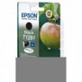 Epson Apple Cartouche "Pomme" - Encre DURABrite Ultra N, Encre à pigments, 11,2 ml, 385 pages, 1 pièce