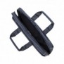 rivacase 8221, Sac Messenger, 33,8 cm 13.3", Sangle épaule, 530 g