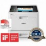 Brother HL-L8260CDW Imprimante professionnelle laser couleur WiFi, Laser, Couleur, 2400 x 600 DPI, A4, 31 ppm, Impression recto-verso