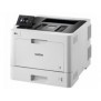Brother HL-L8360CDW, Laser, Couleur, 2400 x 600 DPI, A4, 31 ppm, Impression recto-verso