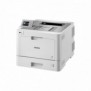 Brother HL-L9310CDW - Laser - Couleur - 2400 x 600 DPI - A4 - 31 ppm - Impression recto-verso