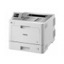 Brother HL-L9310CDW - Laser - Couleur - 2400 x 600 DPI - A4 - 31 ppm - Impression recto-verso