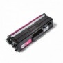 Brother Cartouche de toner TN-423M originale – Magenta, 4000 pages, Magenta, 1 pièce