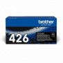 Brother Cartouche de toner TN-426BK originale – Noir, 9000 pages, Noir, 1 pièce