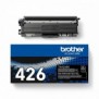Brother Cartouche de toner TN-426BK originale – Noir, 9000 pages, Noir, 1 pièce