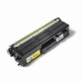Brother Cartouche de toner TN-426Y originale – Jaune, 6500 pages, Jaune, 1 pièce