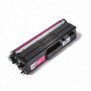 Brother Cartouche de toner TN-910M originale – Magenta, 9000 pages, Magenta, 1 pièce