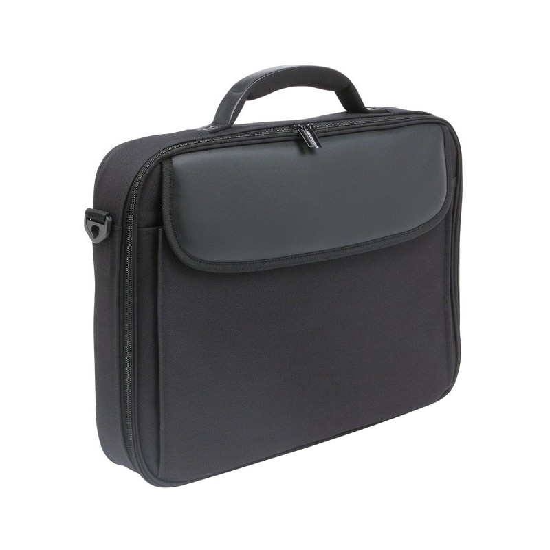 PORT Designs S17+, Malette, 43,2 cm 17", 610 g