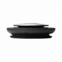 Jabra Speak 710 - Universel - Noir - Argent - 30 m - 70 dB - 1 m - 10 W