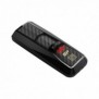 Silicon Power Blaze B50, 32 Go, USB Type-A, 3.2 Gen 1 3.1 Gen 1, Slide, 8,3 g, Noir