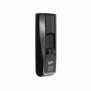 Silicon Power Blaze B50, 32 Go, USB Type-A, 3.2 Gen 1 3.1 Gen 1, Slide, 8,3 g, Noir